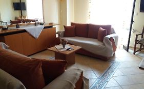 Kous Apartment